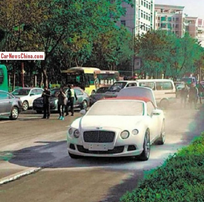 bentley-fire-china-5