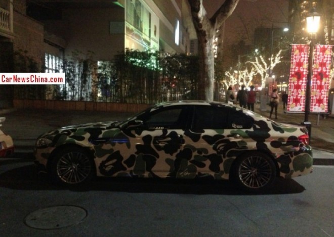 bmw-m5-bape-china-2