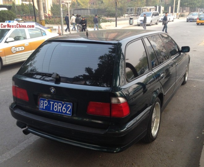 bmw-wagon-china-2