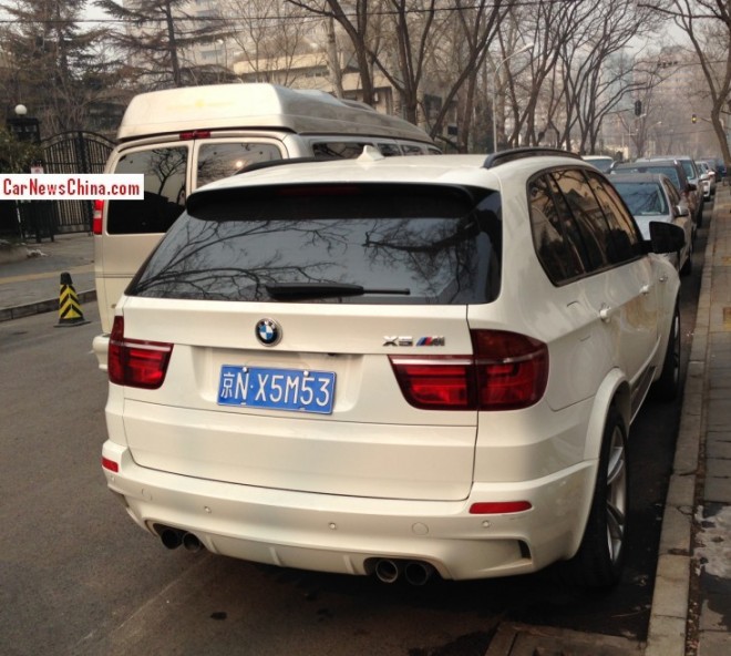 bmw-x5m-china-2