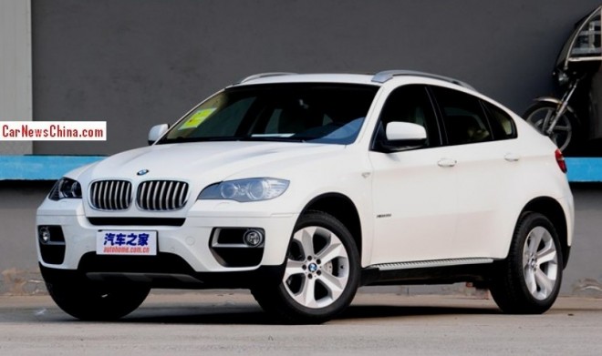 bmw-x6-china-2