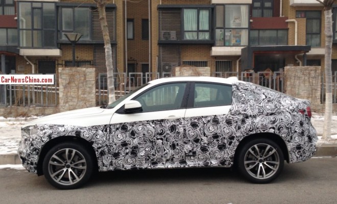 bmw-x6-china-4