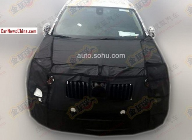 buick-anthem-china-test-4