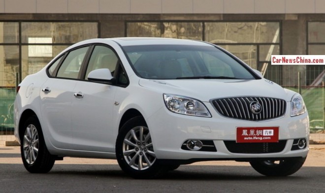 buick-excelle-gt-china-1a