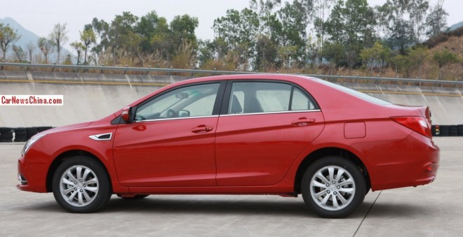 byd-g5-china-2