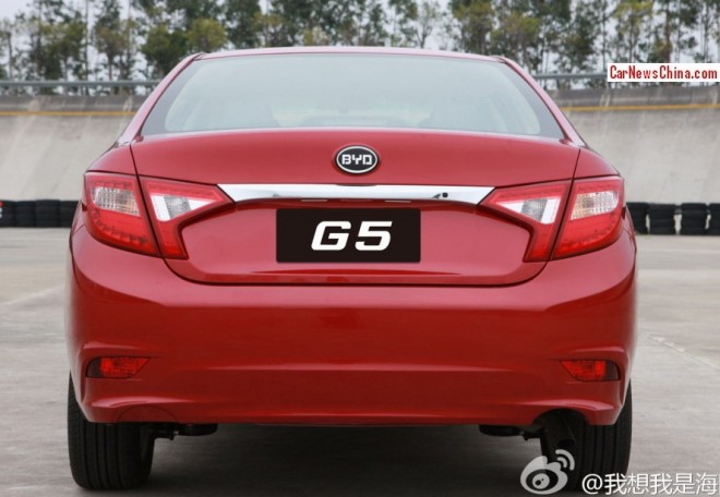 byd-g5-china-3