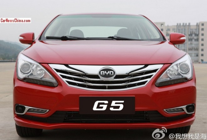 byd-g5-china-4