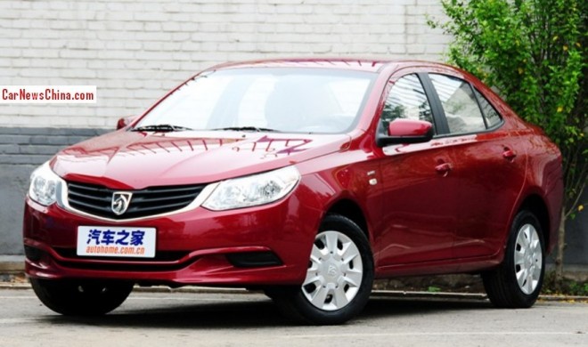 chevrolet-optra-china-1a