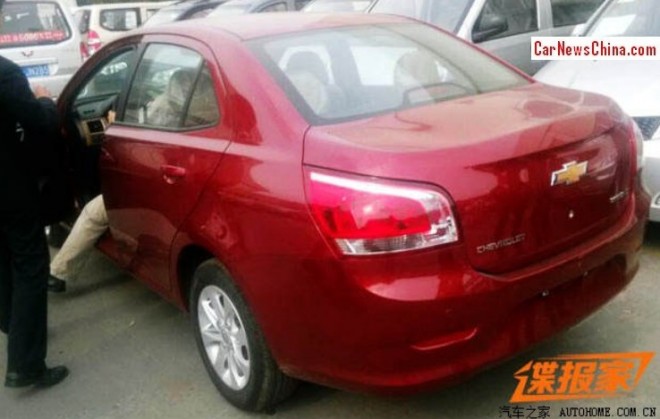 chevrolet-optra-china-2