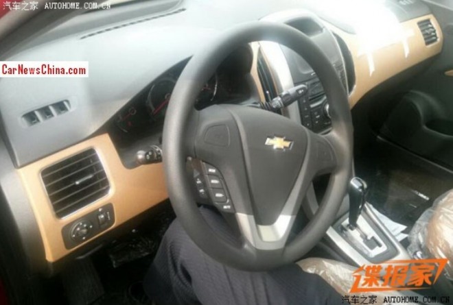 chevrolet-optra-china-3