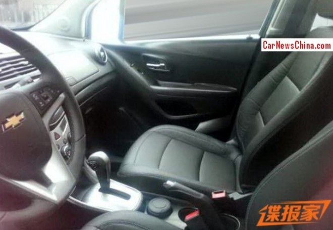 chevrolet-trax-china-1-2