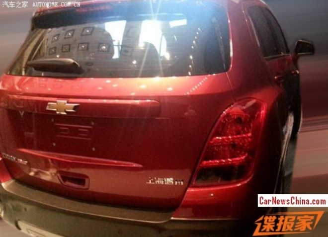 chevrolet-trax-china-1-3