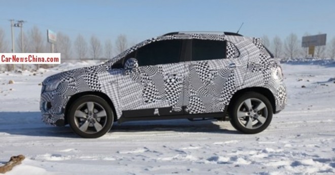 chevrolet-trax-china-test-2