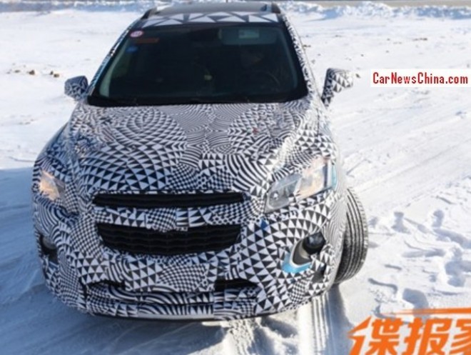 chevrolet-trax-china-test-3