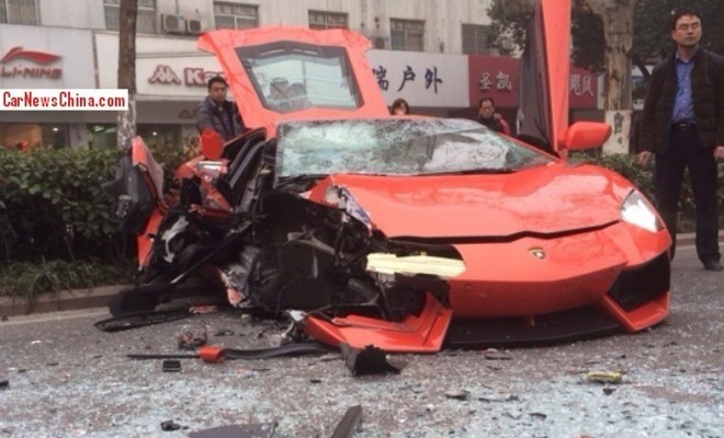 crash-lamborghini-china-4