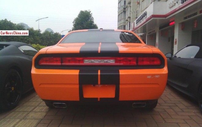 dodge-challenger-china-3