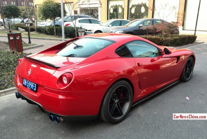 ferrari-599-mod-china-3