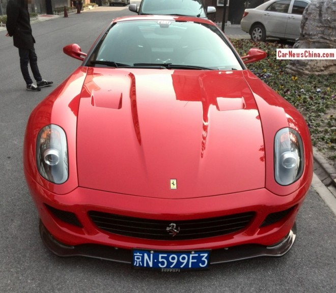 ferrari-599-mod-china-4