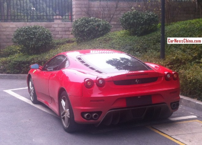 ferrari-changsha-china-2