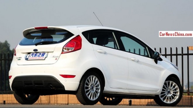 ford-fiesta-china-2