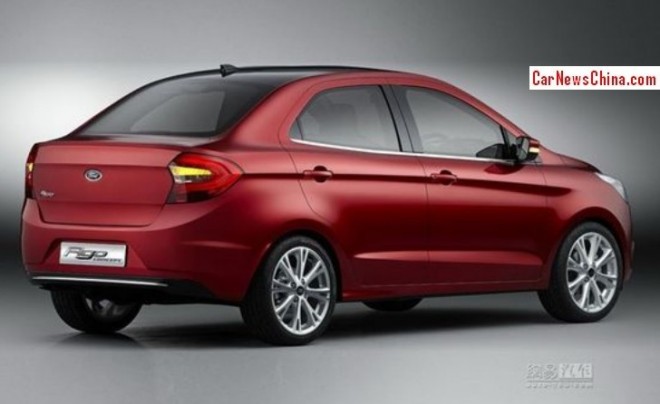 ford-figo-china-2