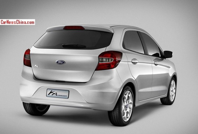 ford-ka-china-2