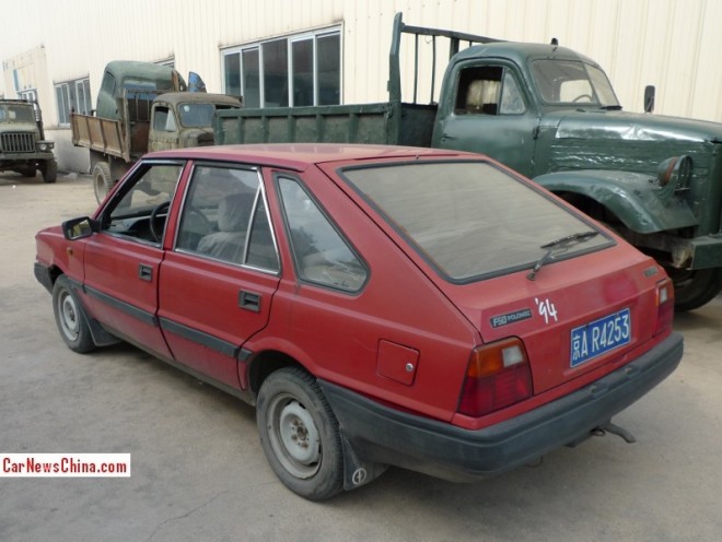 fso-polonez-china-3