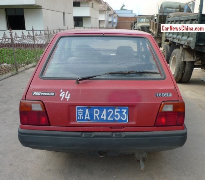 fso-polonez-china-4a