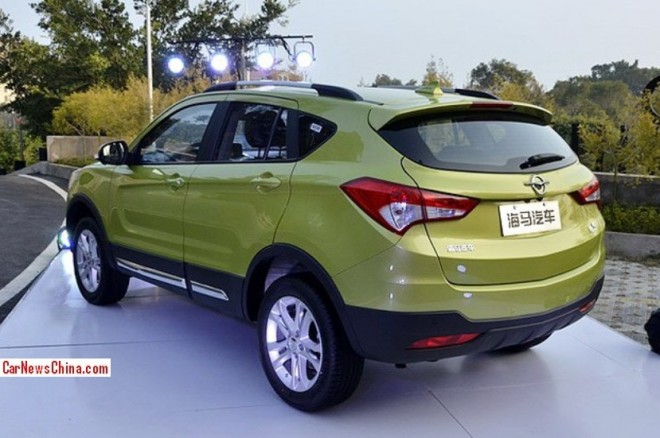 haima-s5-china-3