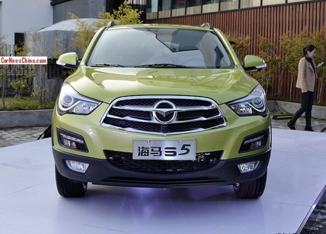 haima-s5-china-5