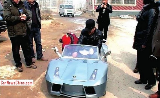 home-made-lamborghini-china-1a