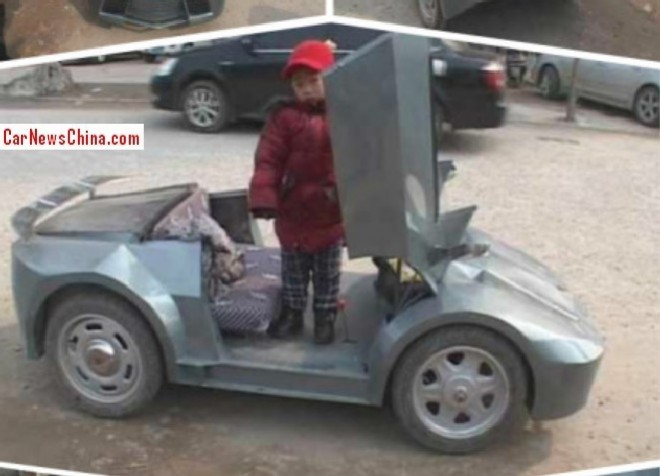 home-made-lamborghini-china-2b