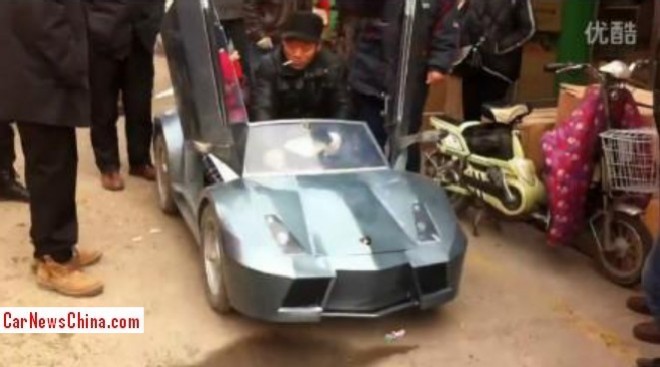 home-made-lamborghini-china-2c