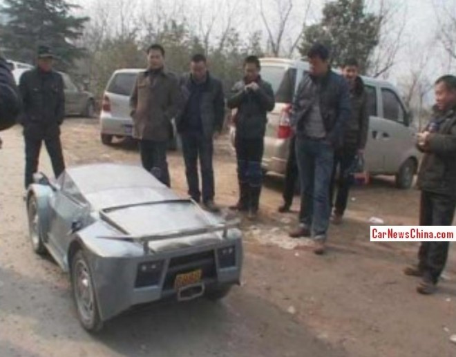 home-made-lamborghini-china-3