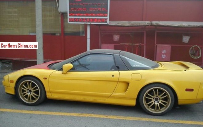 honda-nsx-china-yellow-1a