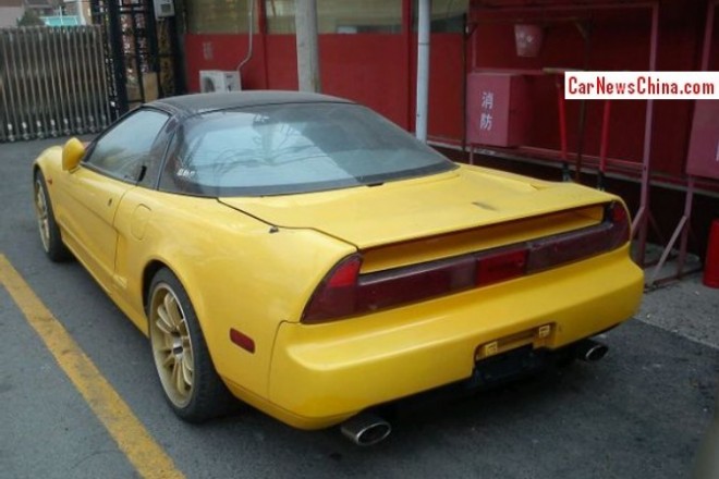 honda-nsx-china-yellow-2