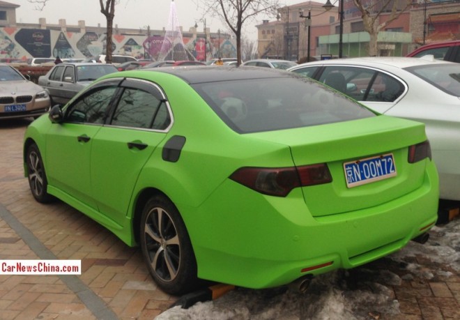 honda-spirior-green-china-2