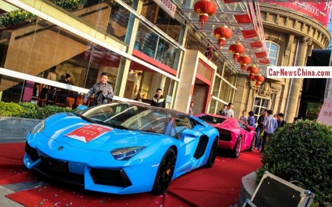 hotpot-supercars-china-3