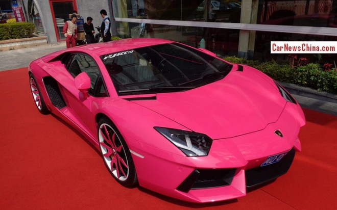 hotpot-supercars-china-4