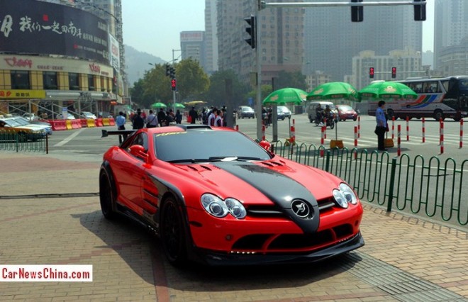 hotpot-supercars-china-5