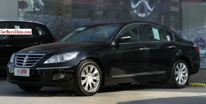 hyundai-genesis-china-3