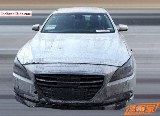 hyundai-genesis-china-4