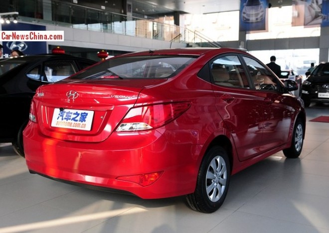 hyundai-verna-china-3