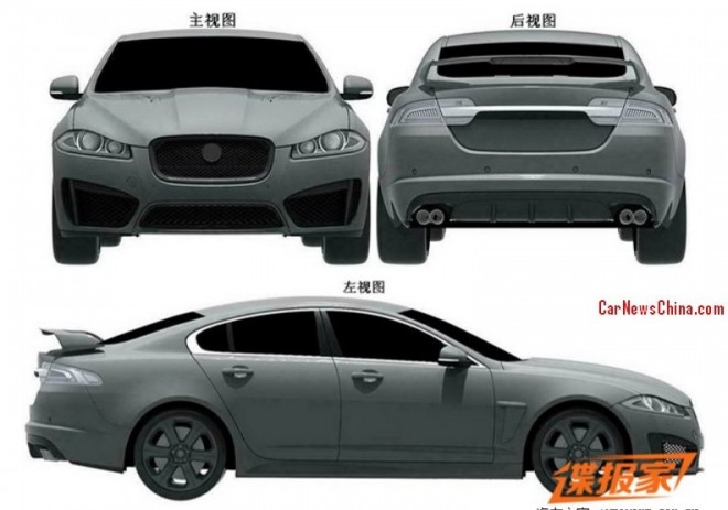 jaguar-xfrs-china-2