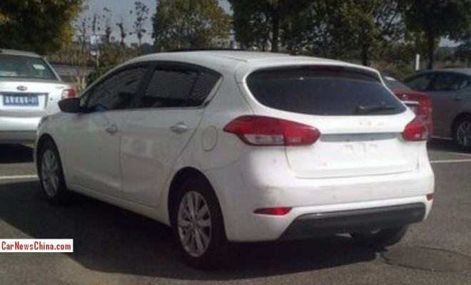 kia-k3-hatchback-china-2