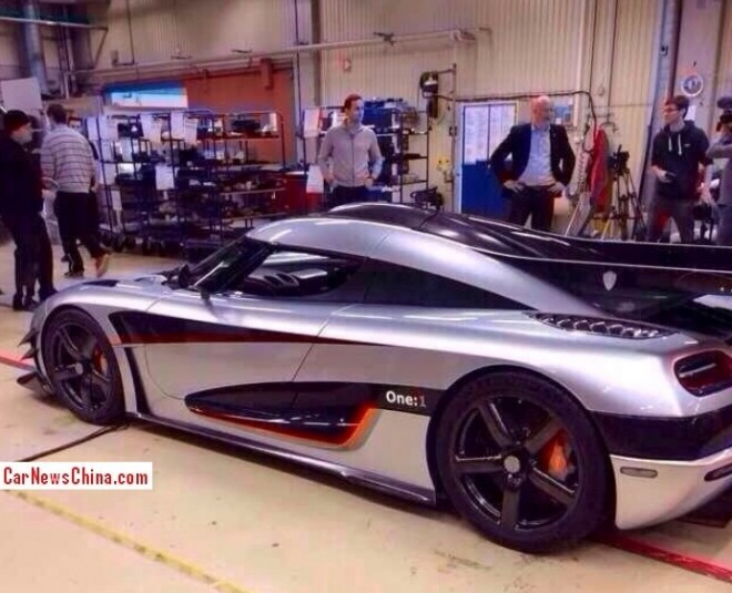 koenigsegg-one-1-2