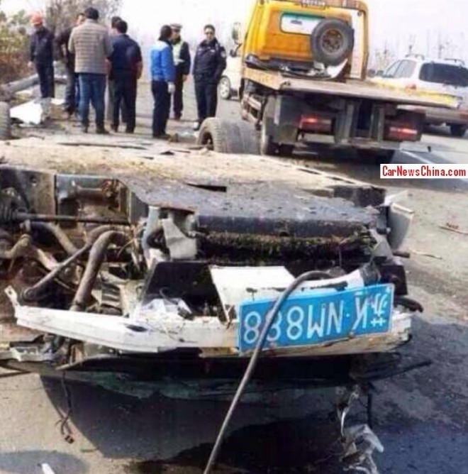 lambo-crash-china-2