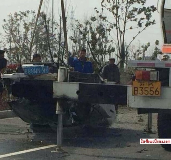 lambo-crash-china-3