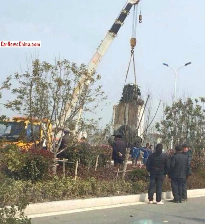 lambo-crash-china-4