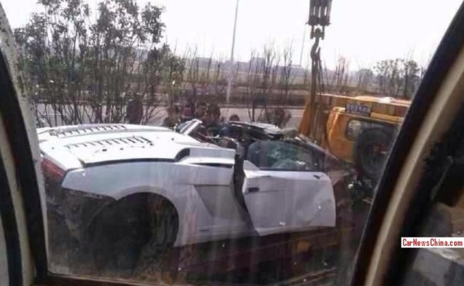 lambo-crash-china-5